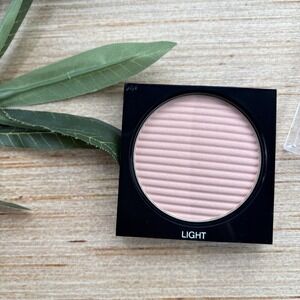 CHANEL LES BEIGES Healthy Glow Luminous Colour Light RARE